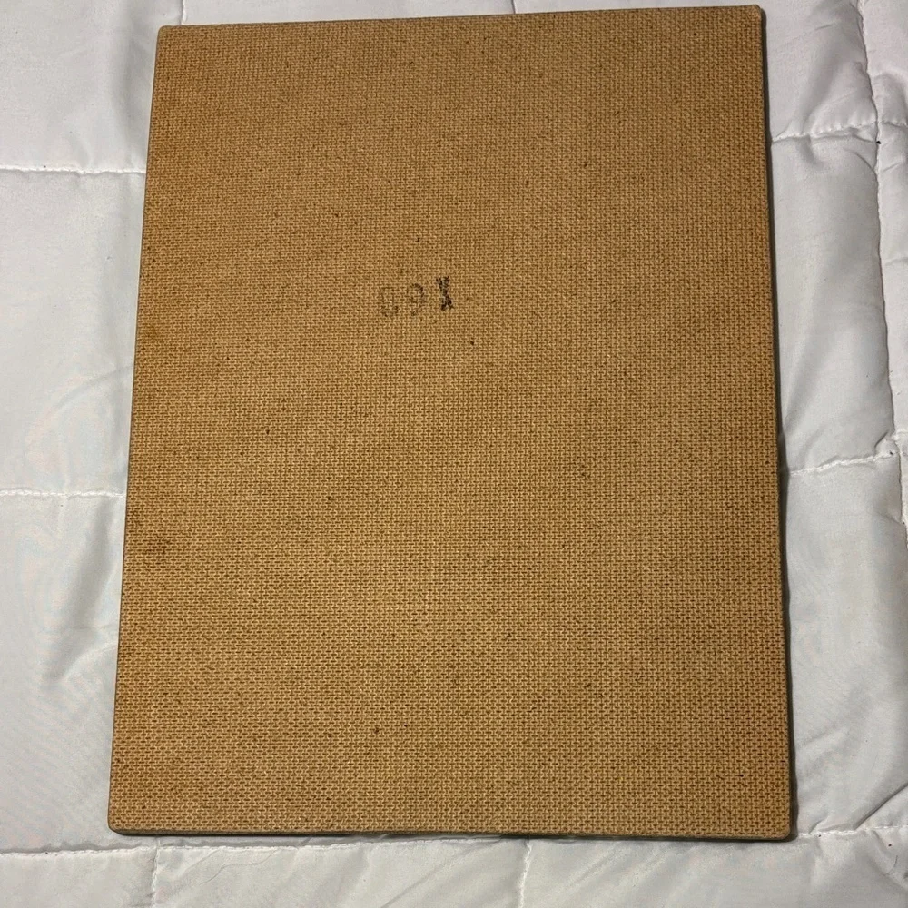 N/A vintage sifo